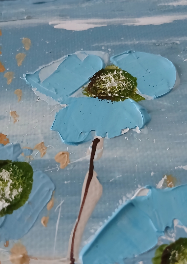 Where I Can Find You Again