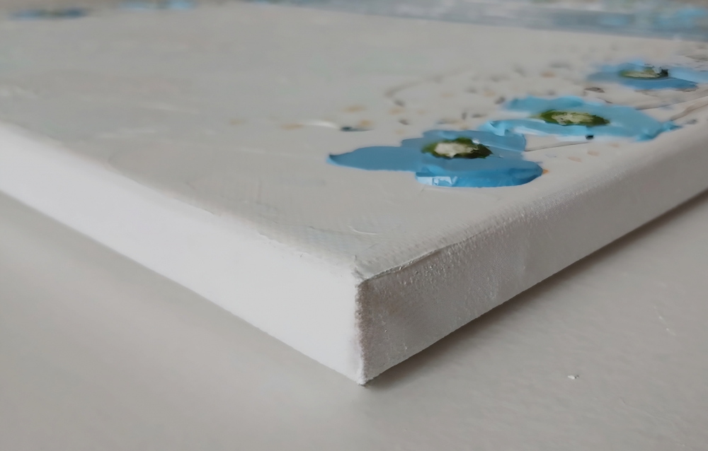 Where I Can Find You Again