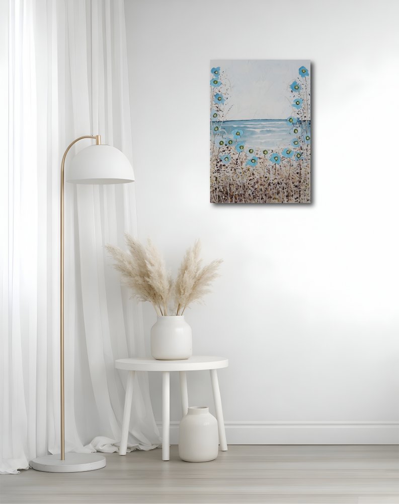 Where I Can Find You Again