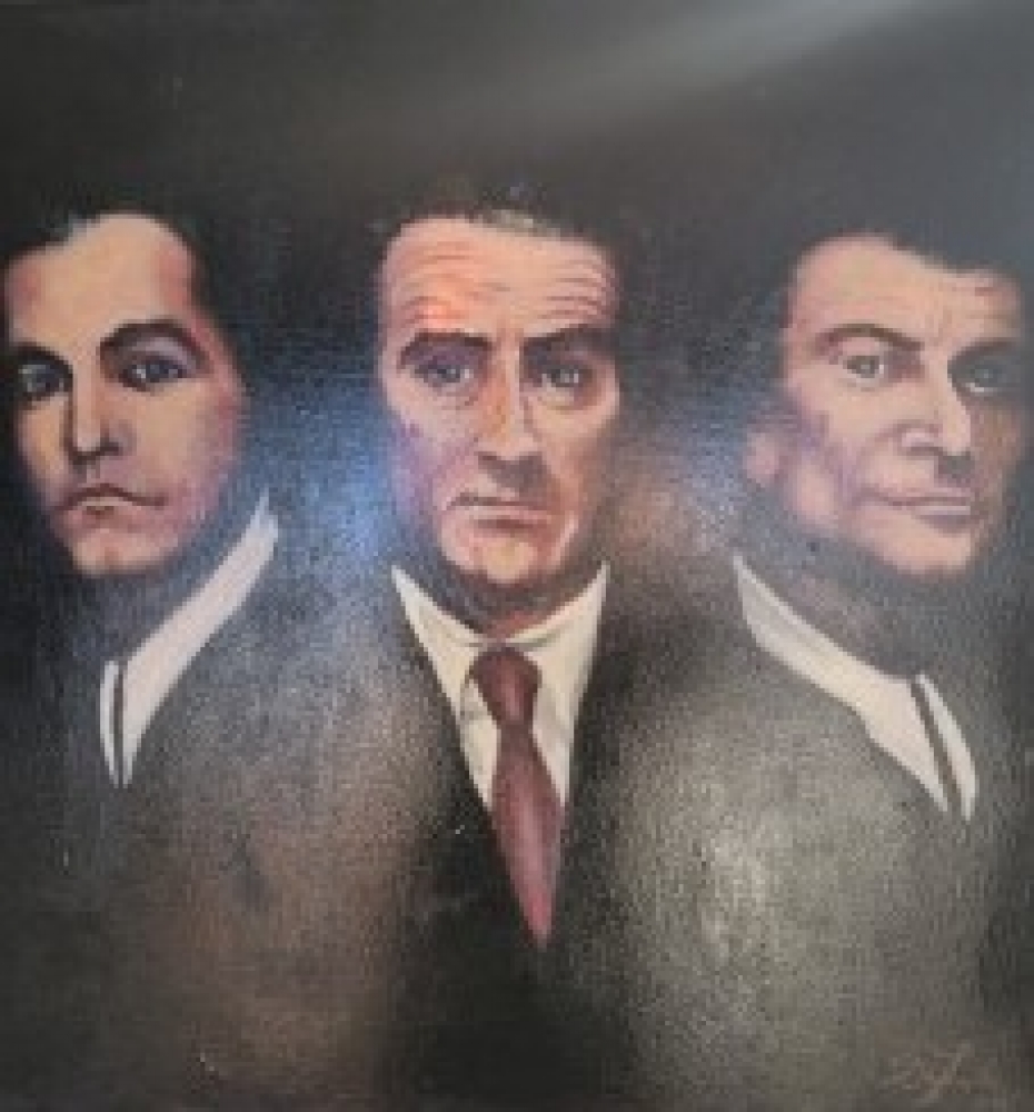 Goodfellas
