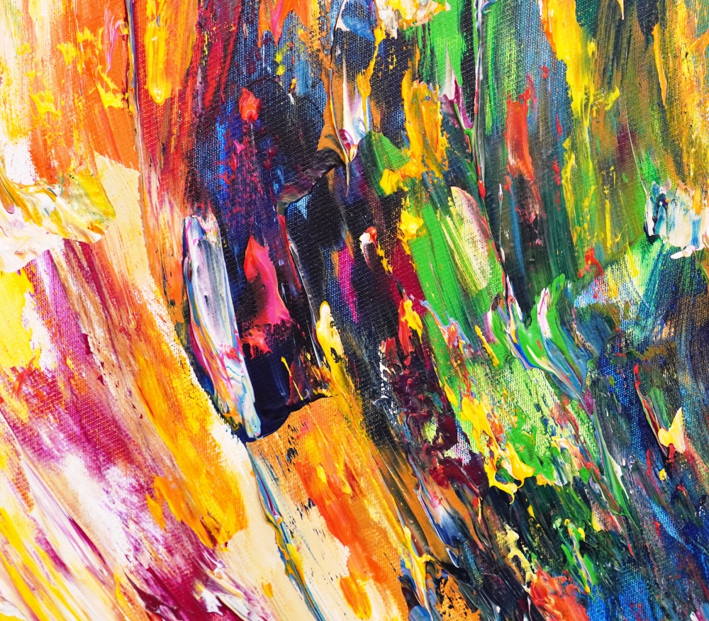Desire Of Freedom XXL 6