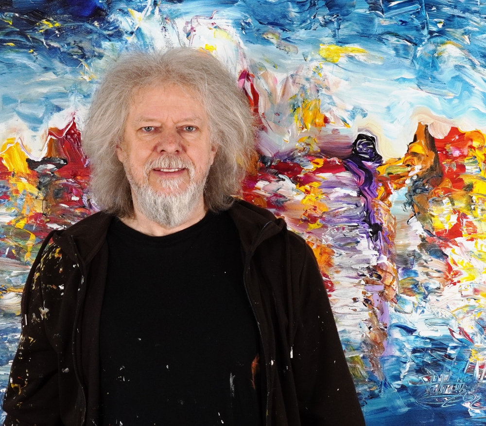 Seaside Rendezvous S 4