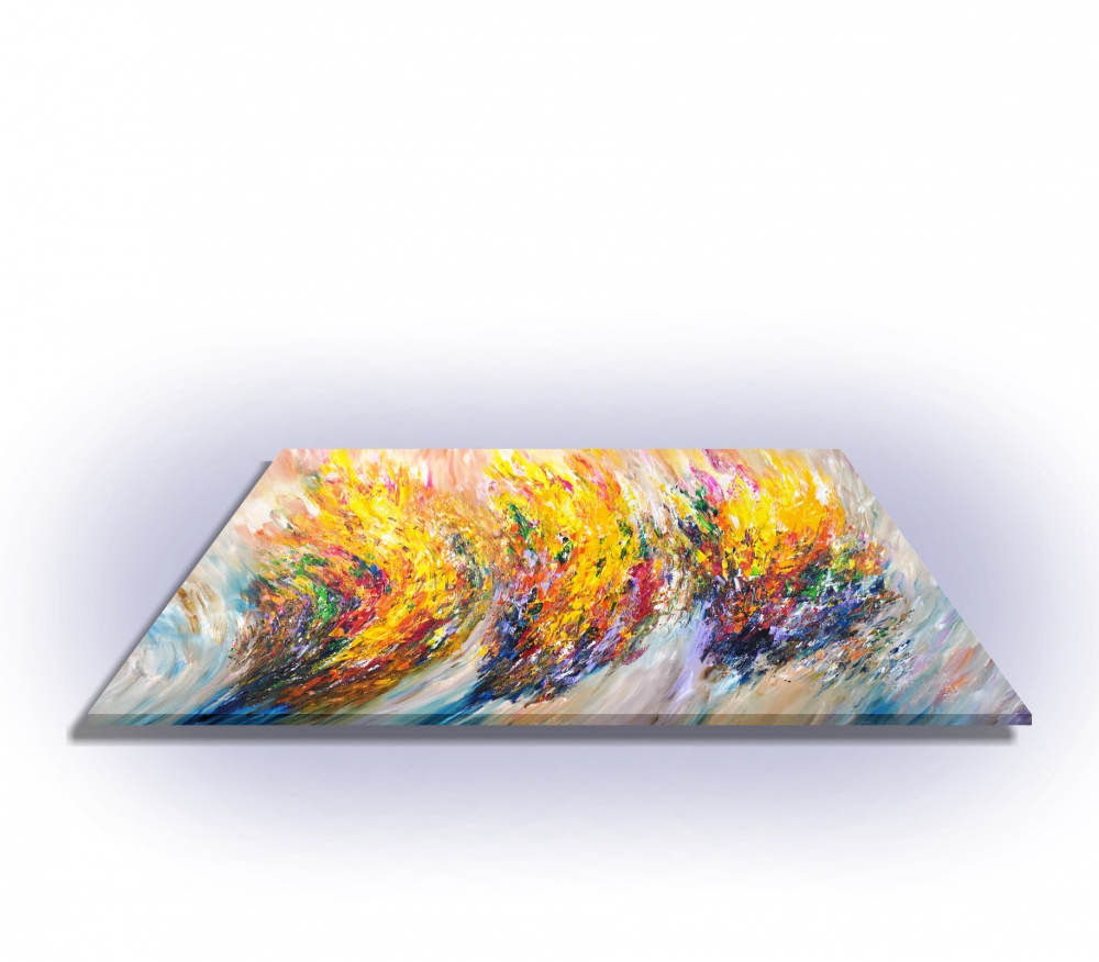 Awesome Daydream XXXL 2