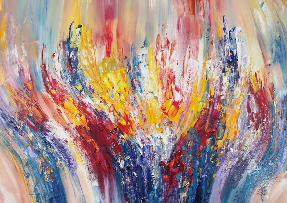 Celebrate Every Day M 1