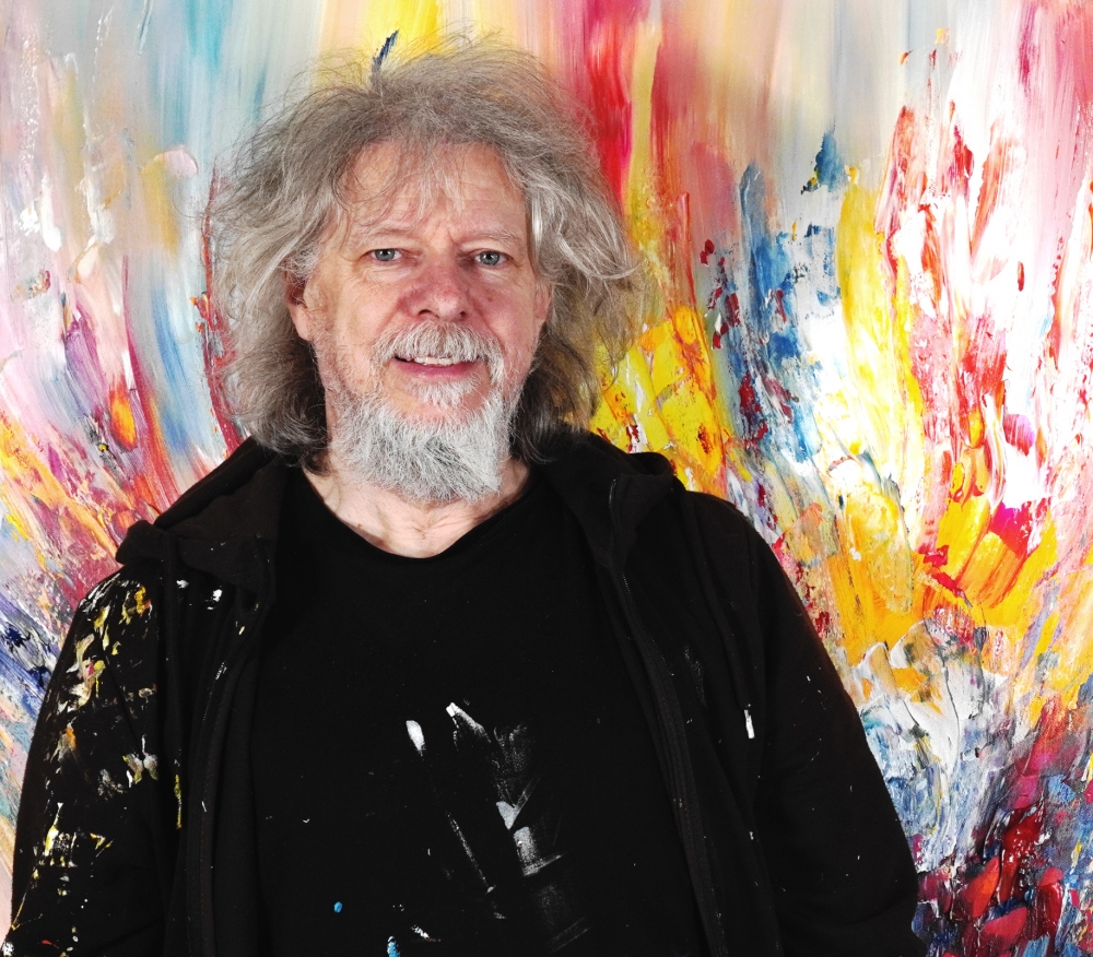 Celebrate Every Day M 1