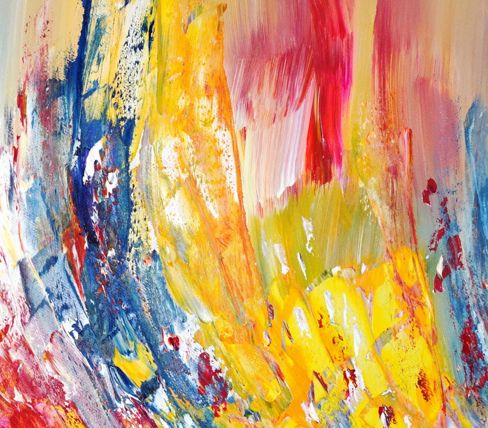 Celebrate Every Day M 1