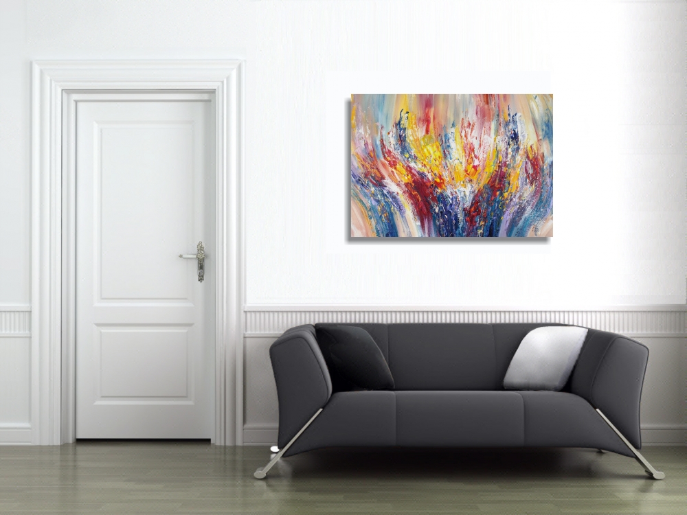 Celebrate Every Day M 1