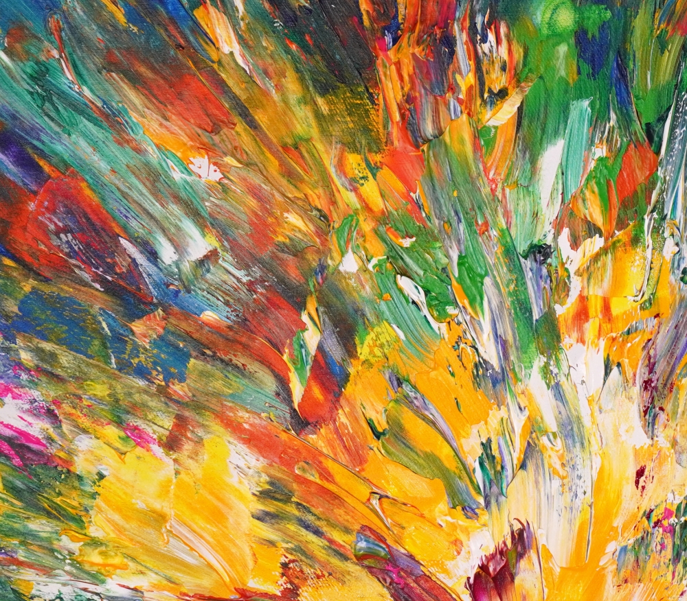 Celebrate The Life XXL 1