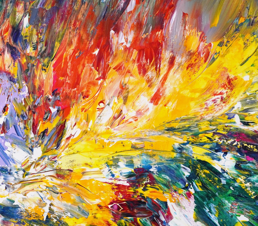 Celebrate The Life XXL 1