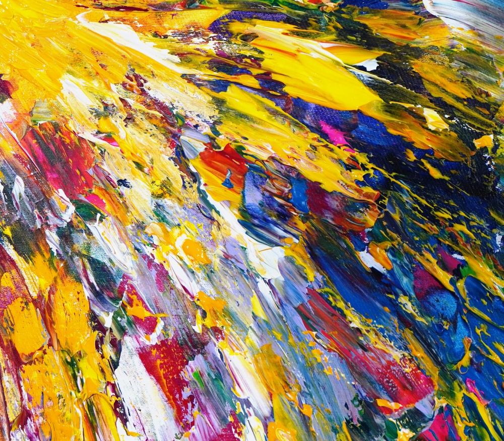 Celebrate The Life XXL 1