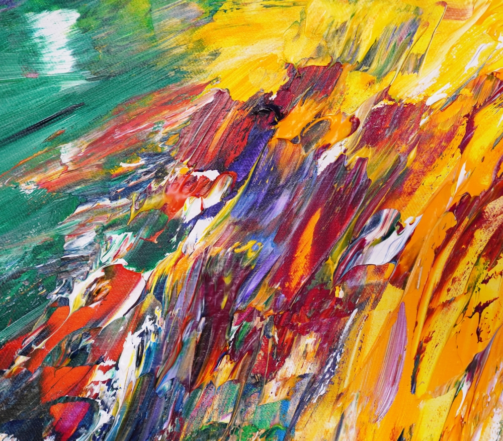 Celebrate The Life XXL 1