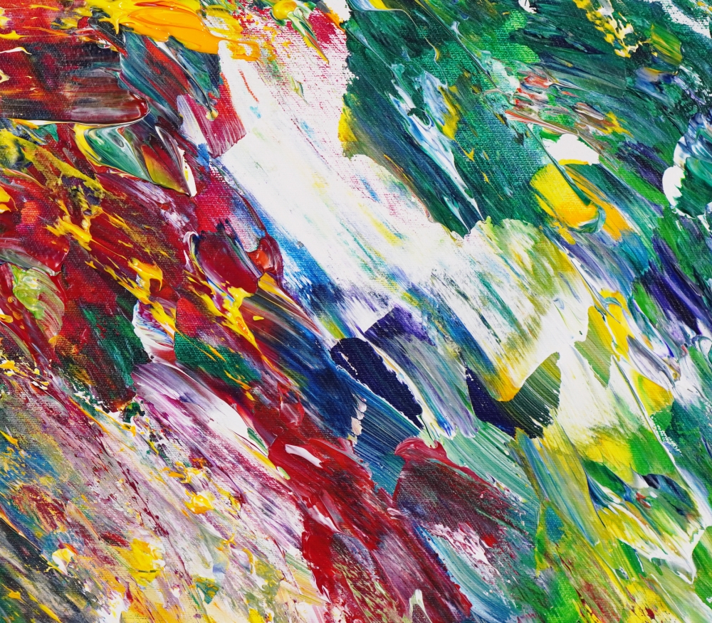 Celebrate The Life XXL 1