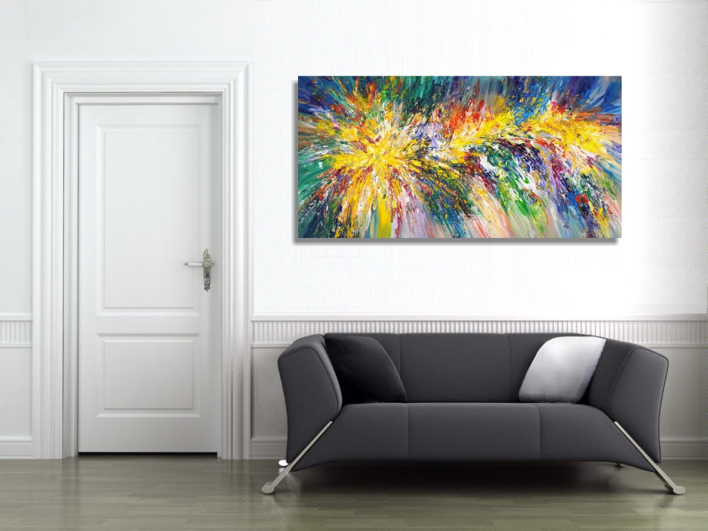 Celebrate The Life XXL 1