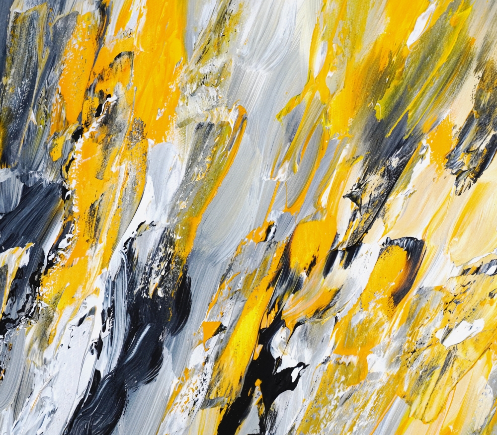 Elegance Anthracite L 5