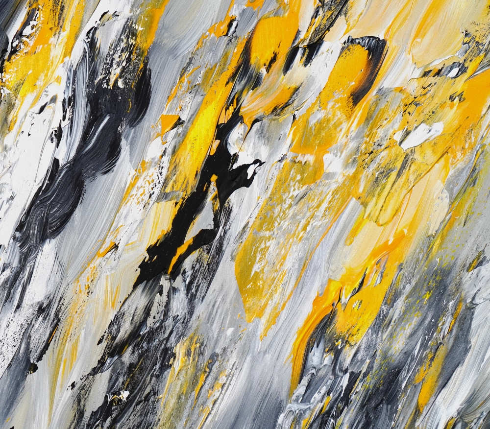 Elegance Anthracite L 5