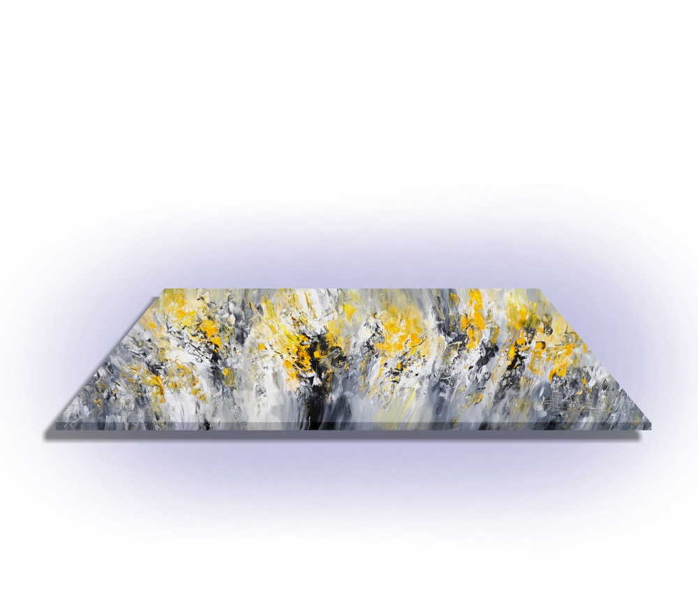 Elegance Anthracite L 5