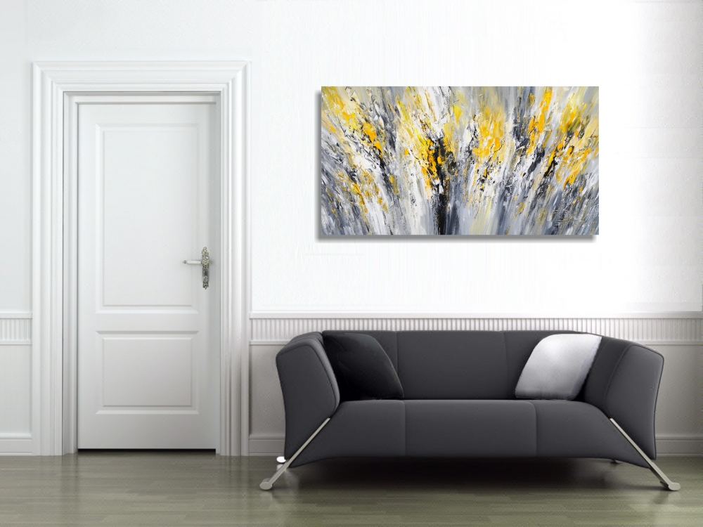 Elegance Anthracite L 5