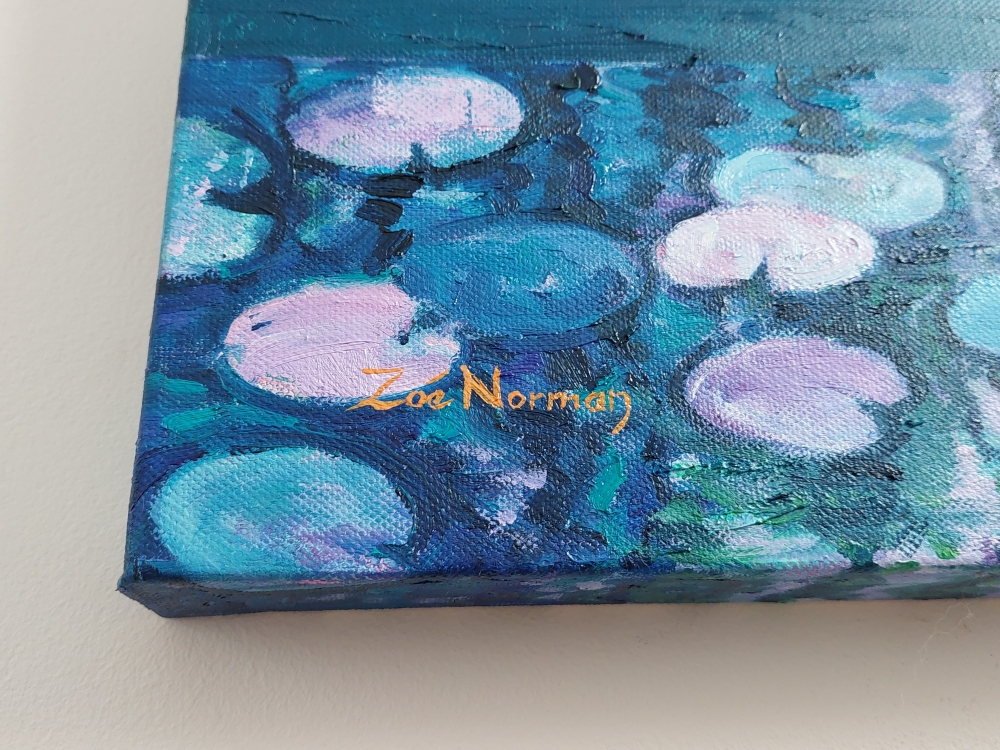 View From The Bridge