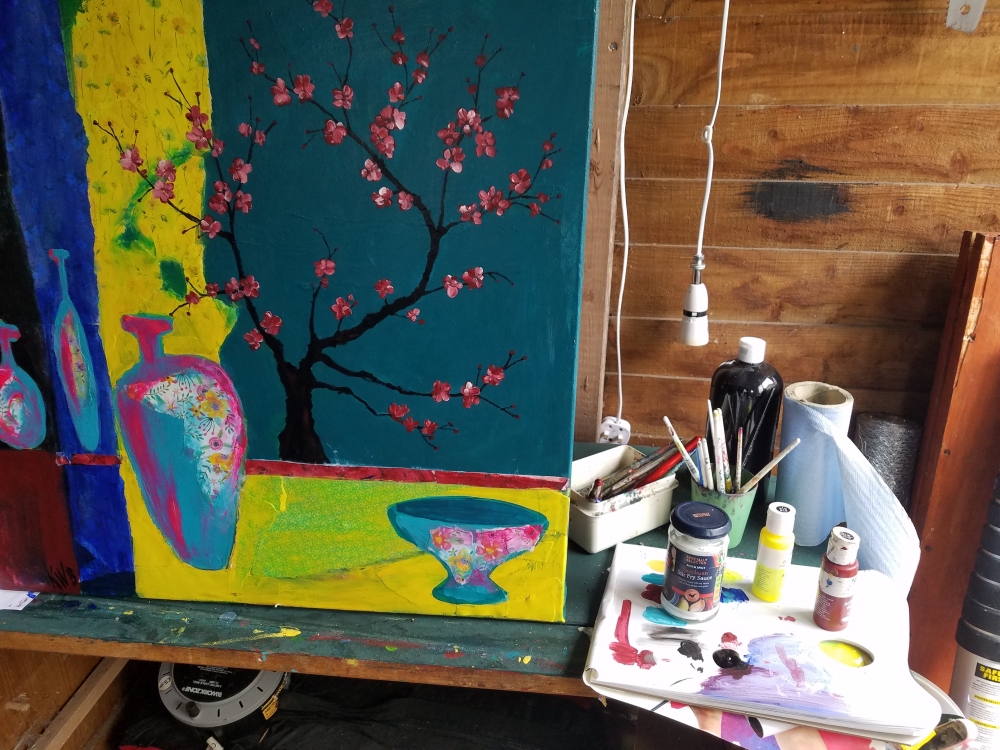 Feng Shui for Beginners