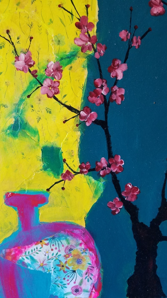 Feng Shui for Beginners