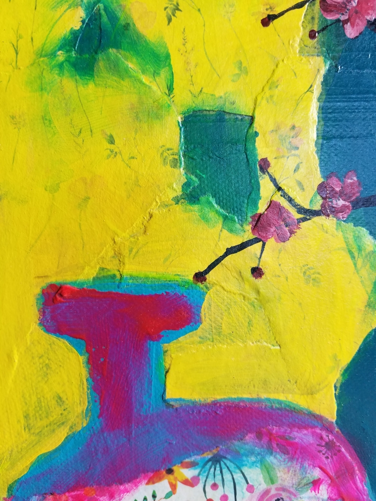 Feng Shui for Beginners