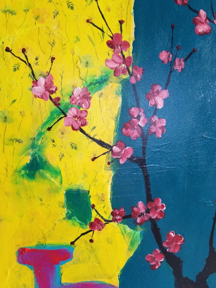 Feng Shui for Beginners