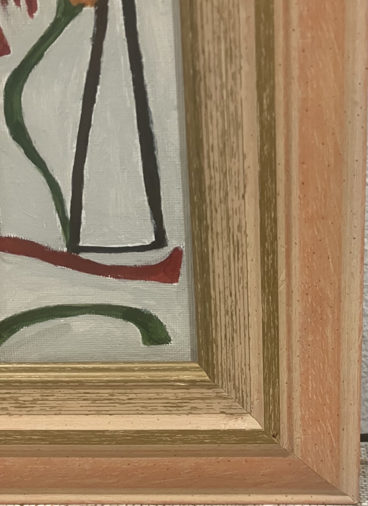 TWO FACE deV.KSIESKI 2026