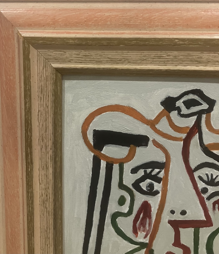 TWO FACE deV.KSIESKI 2026