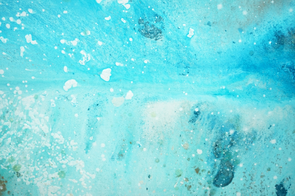 A Moment in All Dimensions 46.