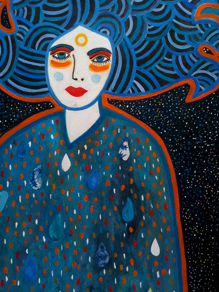 Connecting with Source