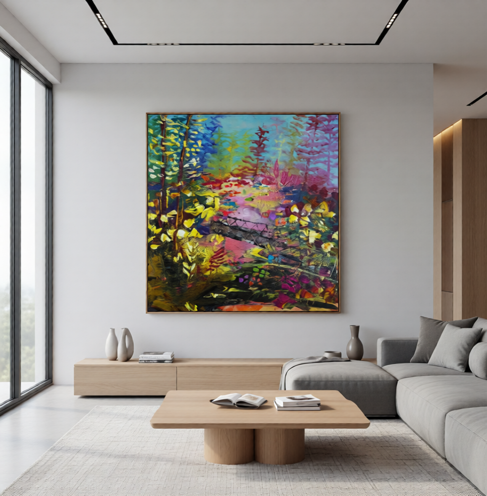 Best Landscape Texture 572