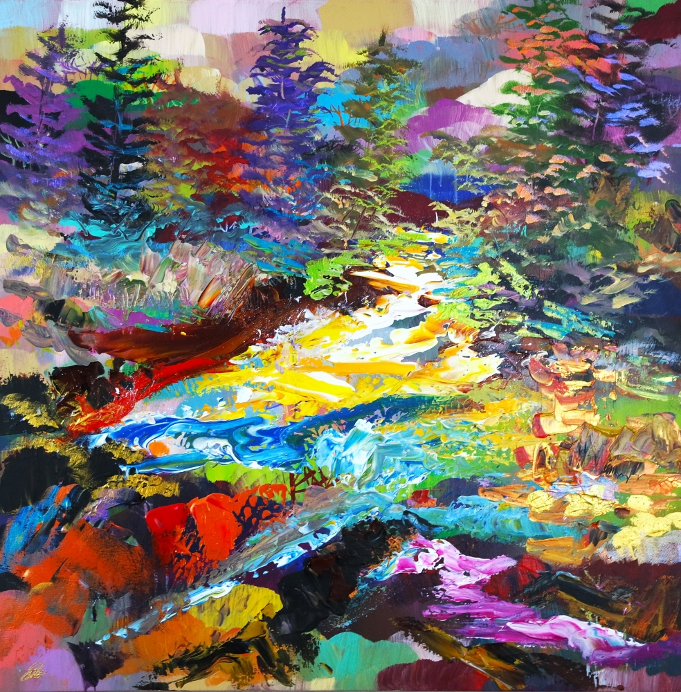 Best Landscape Texture 572