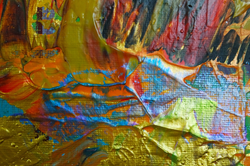 Best Landscape Texture 572