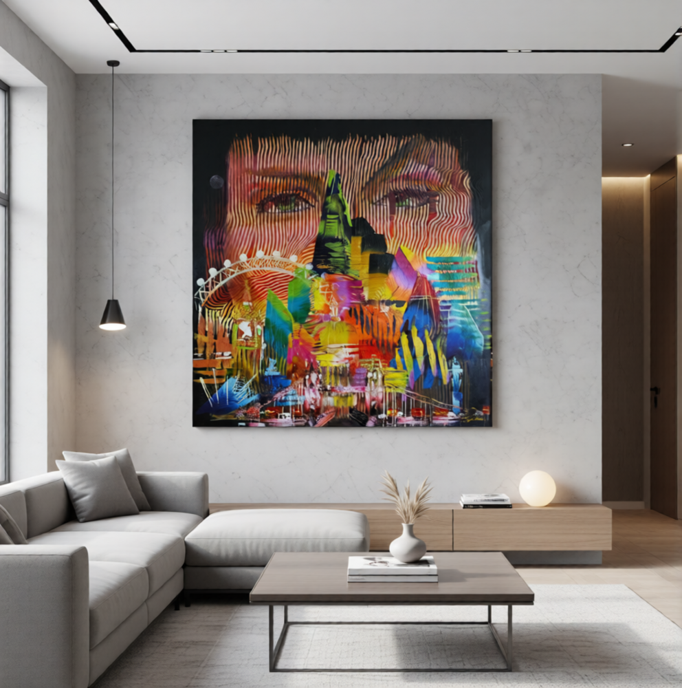 Club Nights City London 497