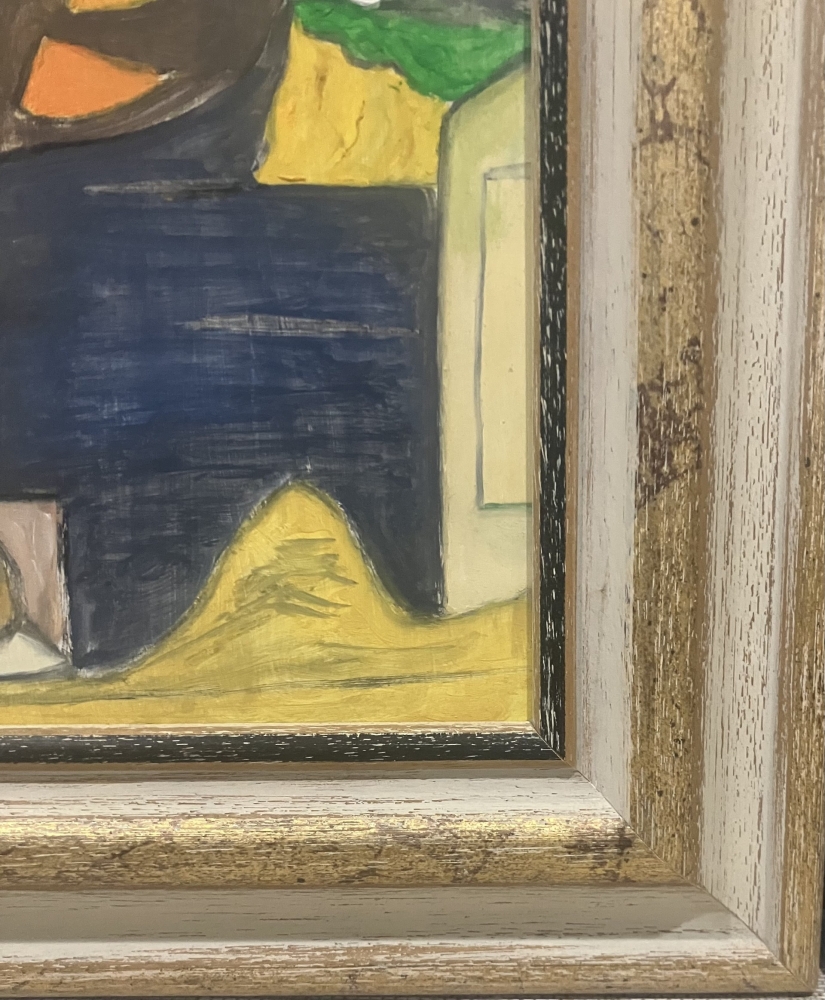 NADODORS YVOLBOL PLAYA de V.KSIESKI 2022