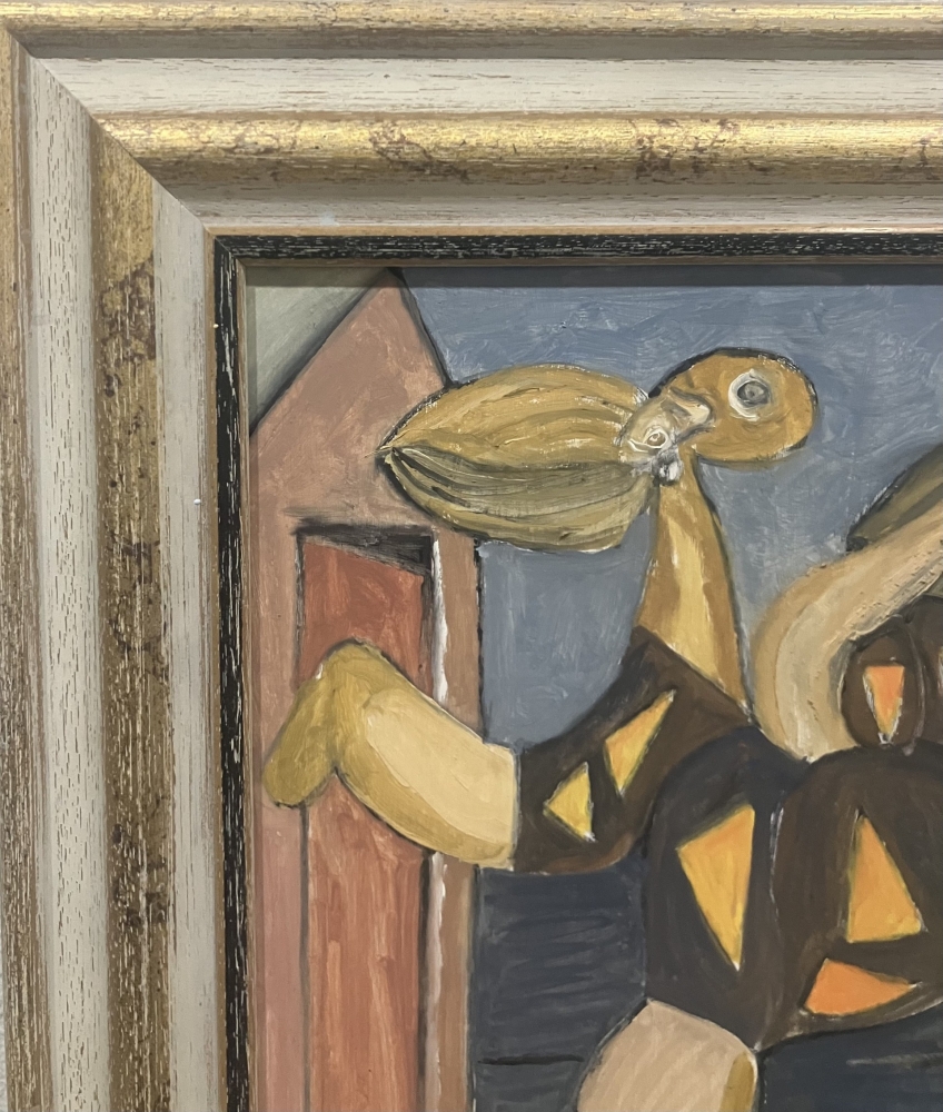 NADODORS YVOLBOL PLAYA de V.KSIESKI 2022