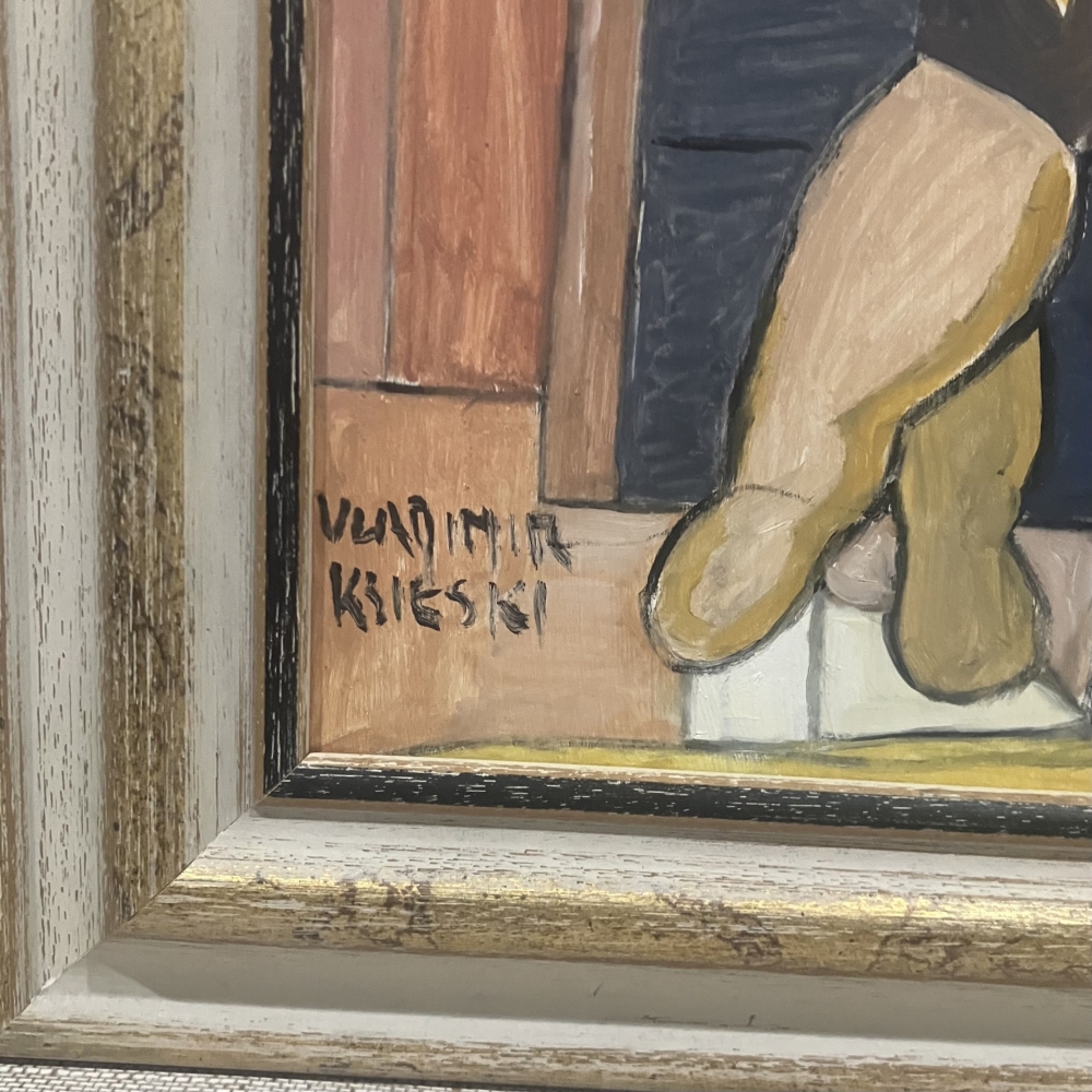 NADODORS YVOLBOL PLAYA de V.KSIESKI 2022