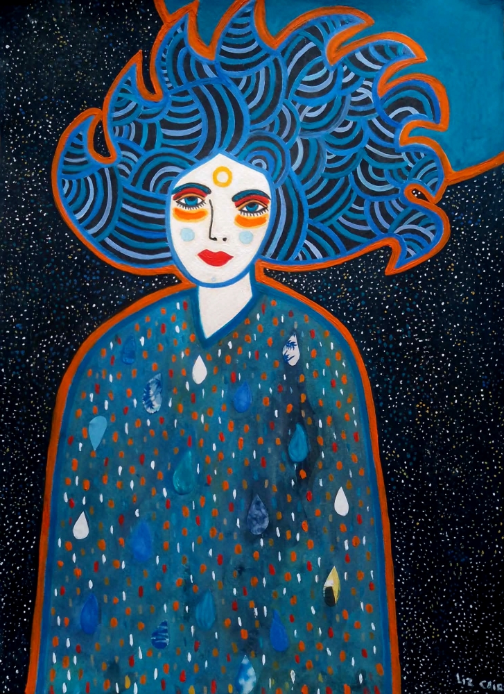 Connecting with Source