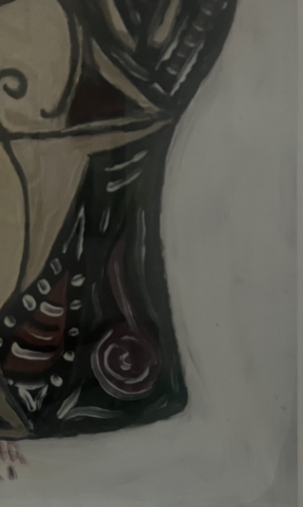 THE HEAD de VKSIESKI 2026