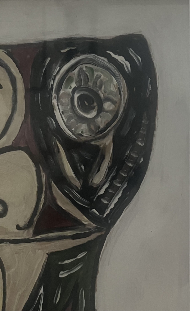 THE HEAD de VKSIESKI 2026