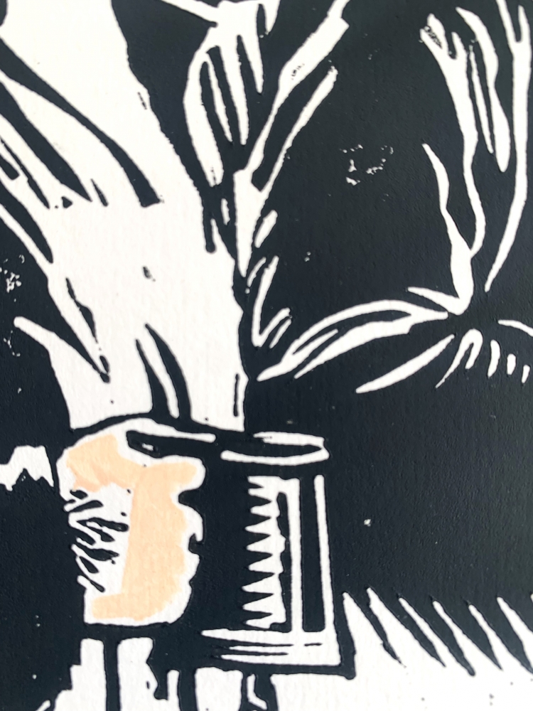 Shanty Singers Folkweek Broadstairs Kent