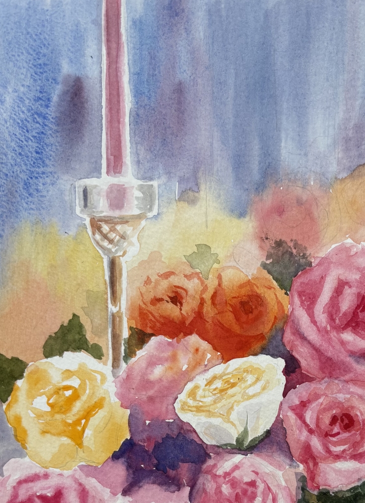 CELEBRATION FLOWERS
