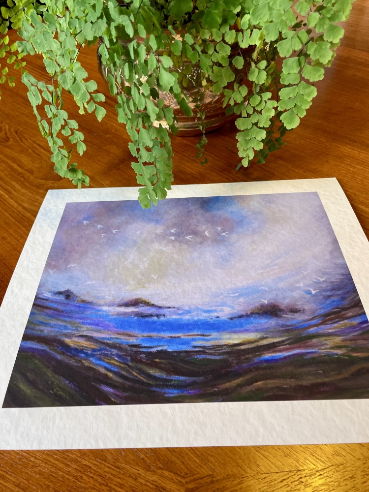 Weathering the Storm