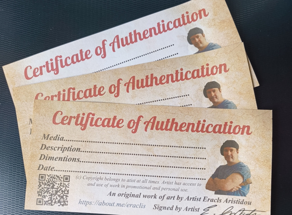 Landscape Nature 561