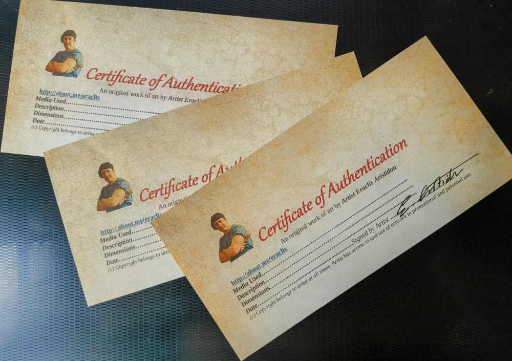 Garden Landscape Design 554