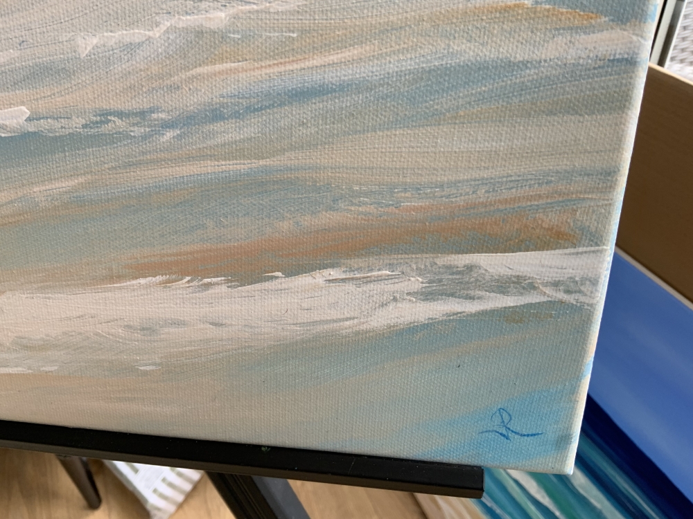 Scarborough Beach Perth