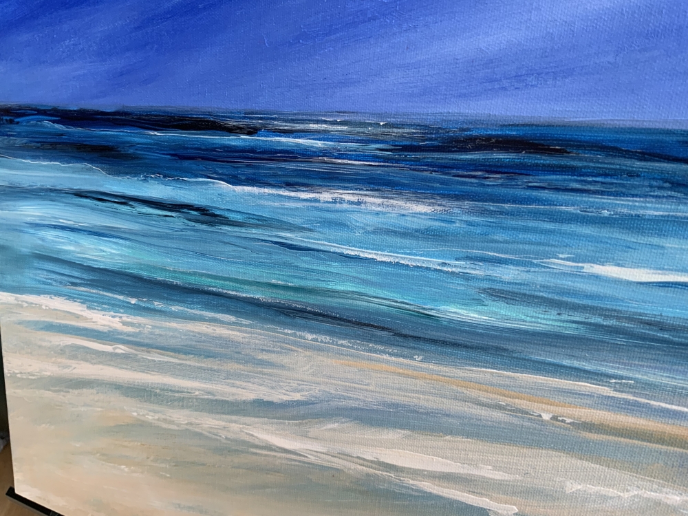 Scarborough Beach Perth