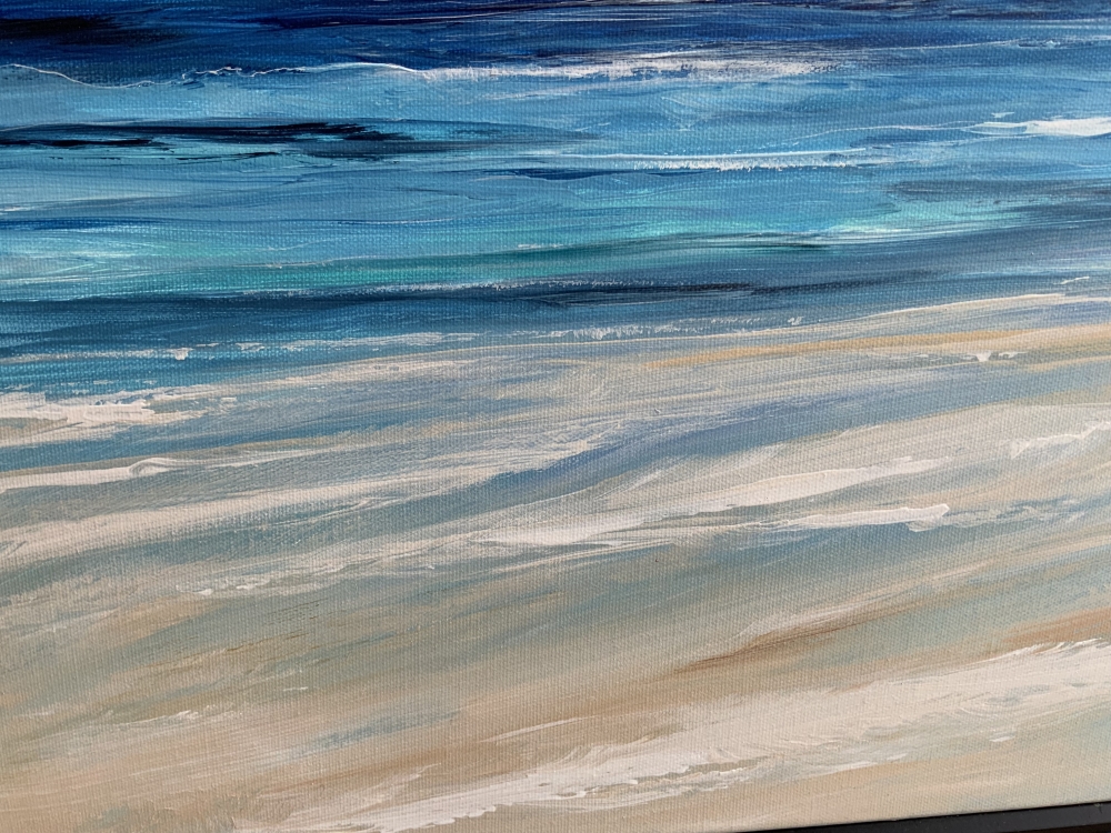 Scarborough Beach Perth