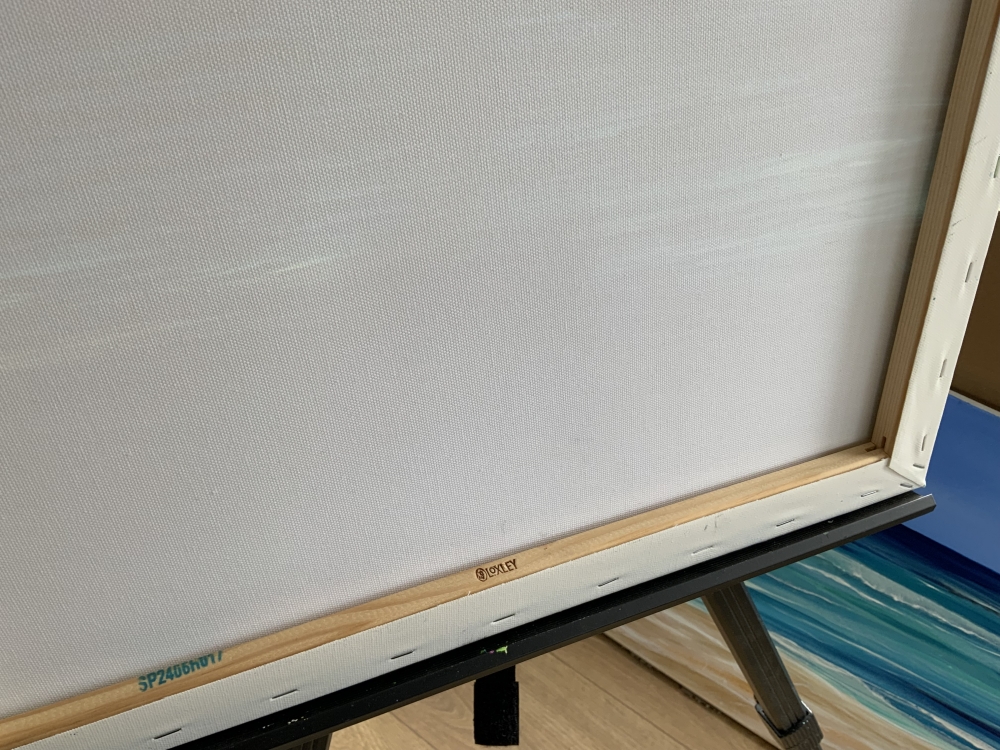 Scarborough Beach Perth