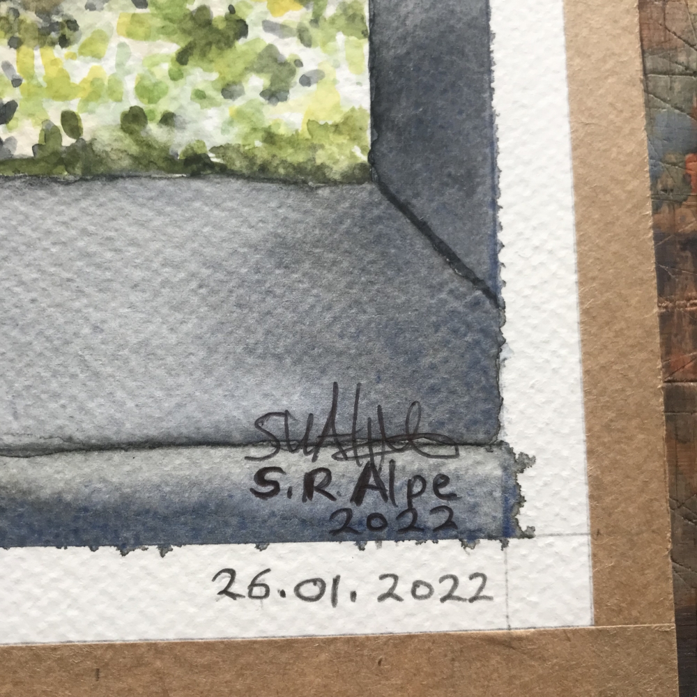 Tudor Summer 1553...Bury St Edmunds